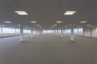 Thynne St, Bolton for lease Interior Photo- Image 1 of 3