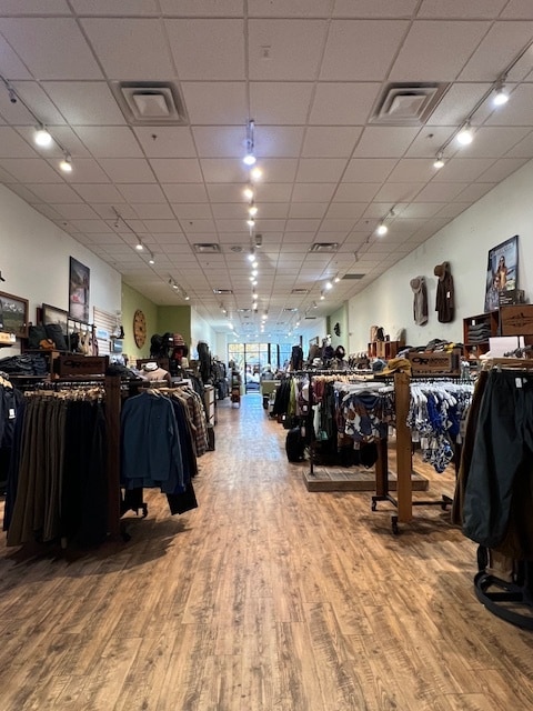 750 Main Ave, Durango, CO 81301 - Unit 101 -  - Interior Photo - Image 1 of 3