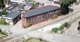 More details for 10 Gatehouse Rd, Holyoke, MA - Office for Lease