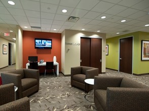 3250 Bloor St W, Toronto, ON for lease Interior Photo- Image 2 of 9