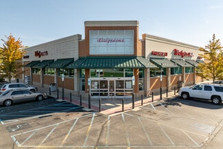 More details for 2845 W Cleveland Rd, South Bend, IN - Retail for Sale