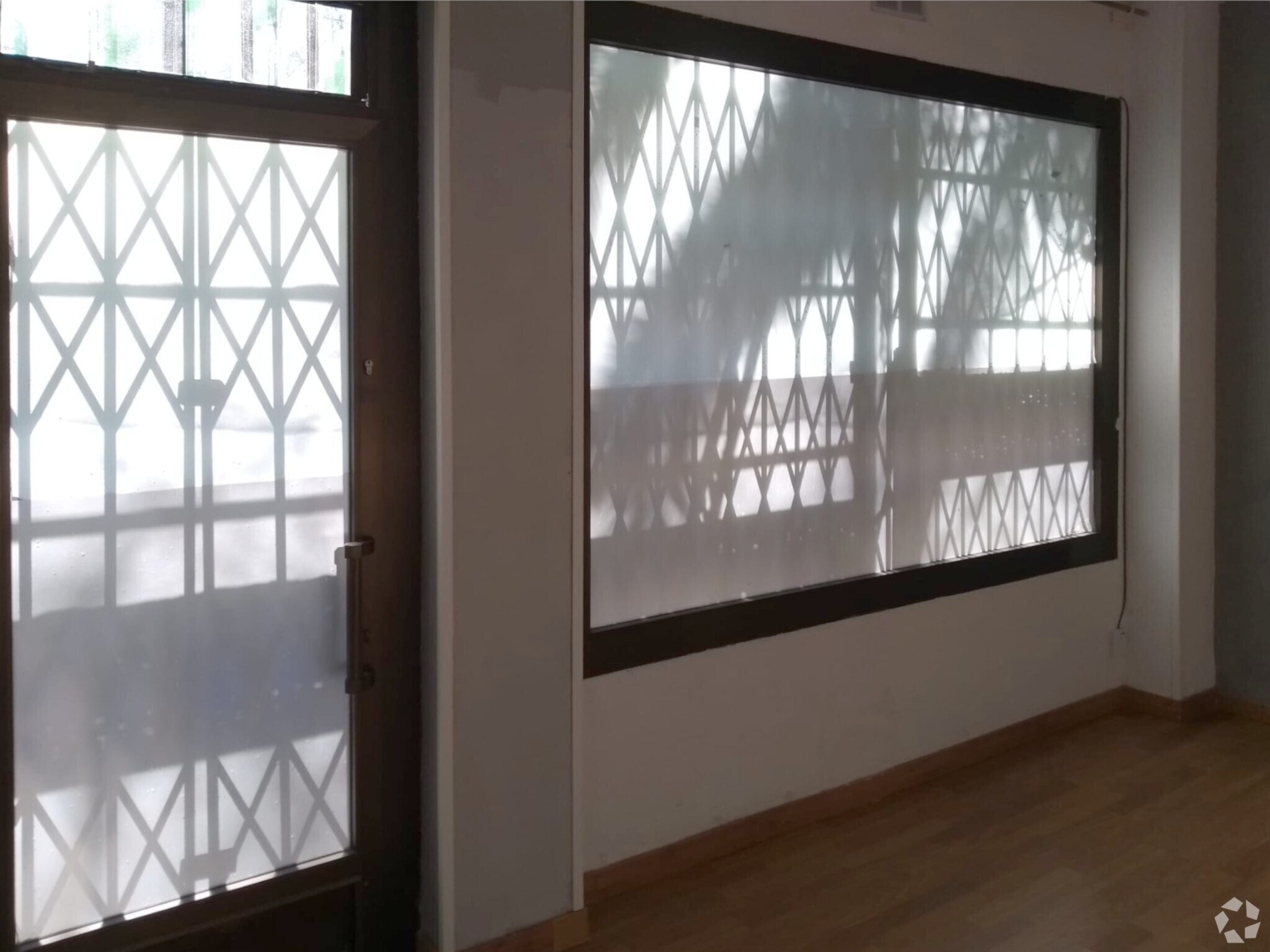 Multifamily in Móstoles, Madrid for sale Interior Photo- Image 1 of 1