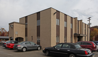 More details for 1432 Lincoln Way, Mckeesport, PA - Office for Lease