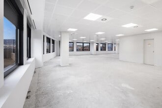 Avinguda Diagonal, 579-589, Barcelona, Barcelona for lease Interior Photo- Image 1 of 4