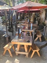 11026 Magnolia Blvd, North Hollywood CA - Pub