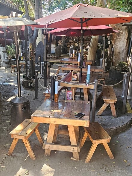 11026 Magnolia Blvd, North Hollywood, CA for sale - Building Photo - Image 1 of 11