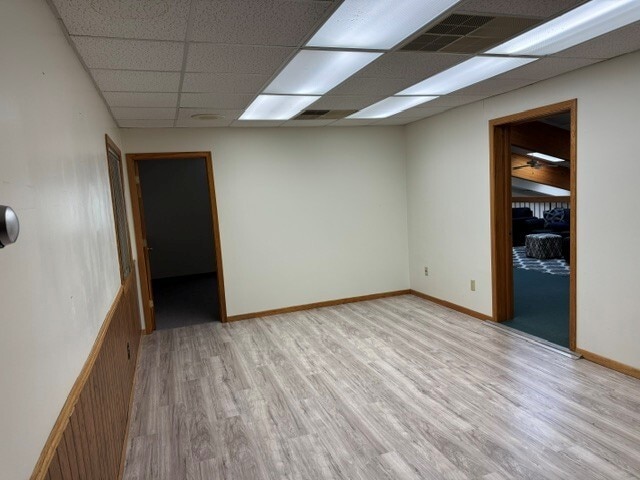 5303 E Jelinek Ave, Weston, WI for lease - Building Photo - Image 3 of 11