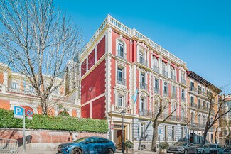 More details for Office for Lease