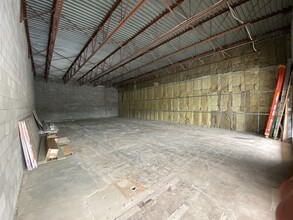 300 W Main St, Bridgeport, WV for lease Interior Photo- Image 2 of 3