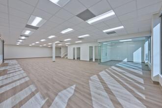 11340 W Olympic Blvd, Los Angeles, CA for lease Building Photo- Image 1 of 9