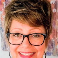 Georgia Bickford