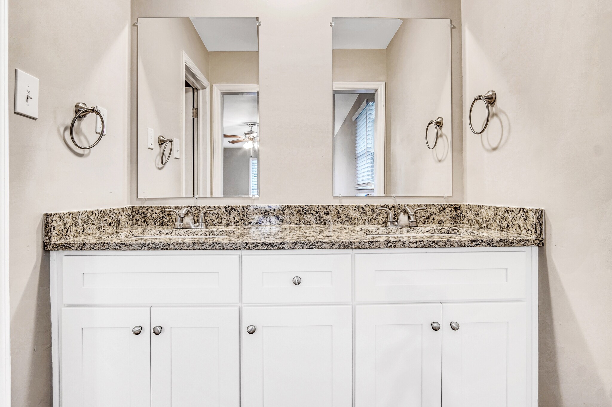 3589 Paddock Dr, Decatur, GA 30034 Specialty for Sale