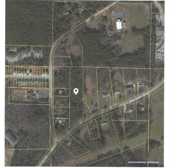 0 Mount Zion Rd, Jonesboro, GA 30236 - Land for Sale | LoopNet