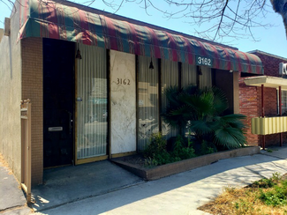 More details for 3162 Los Feliz Blvd, Los Angeles, CA - Office for Lease