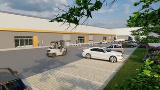 More details for Flex for Lease