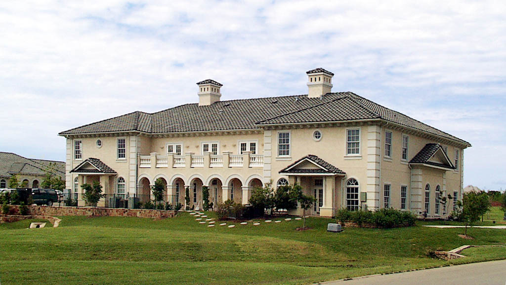 1207 S White Chapel Blvd, Southlake, TX for sale Primary Photo- Image 1 of 1