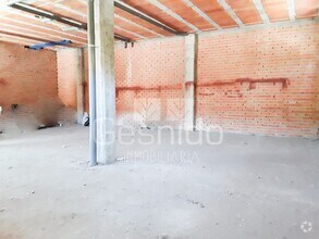 Carretera Villacastin, 24, Segovia, Segovia for lease Interior Photo- Image 2 of 4