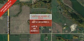 More details for Land for Sale