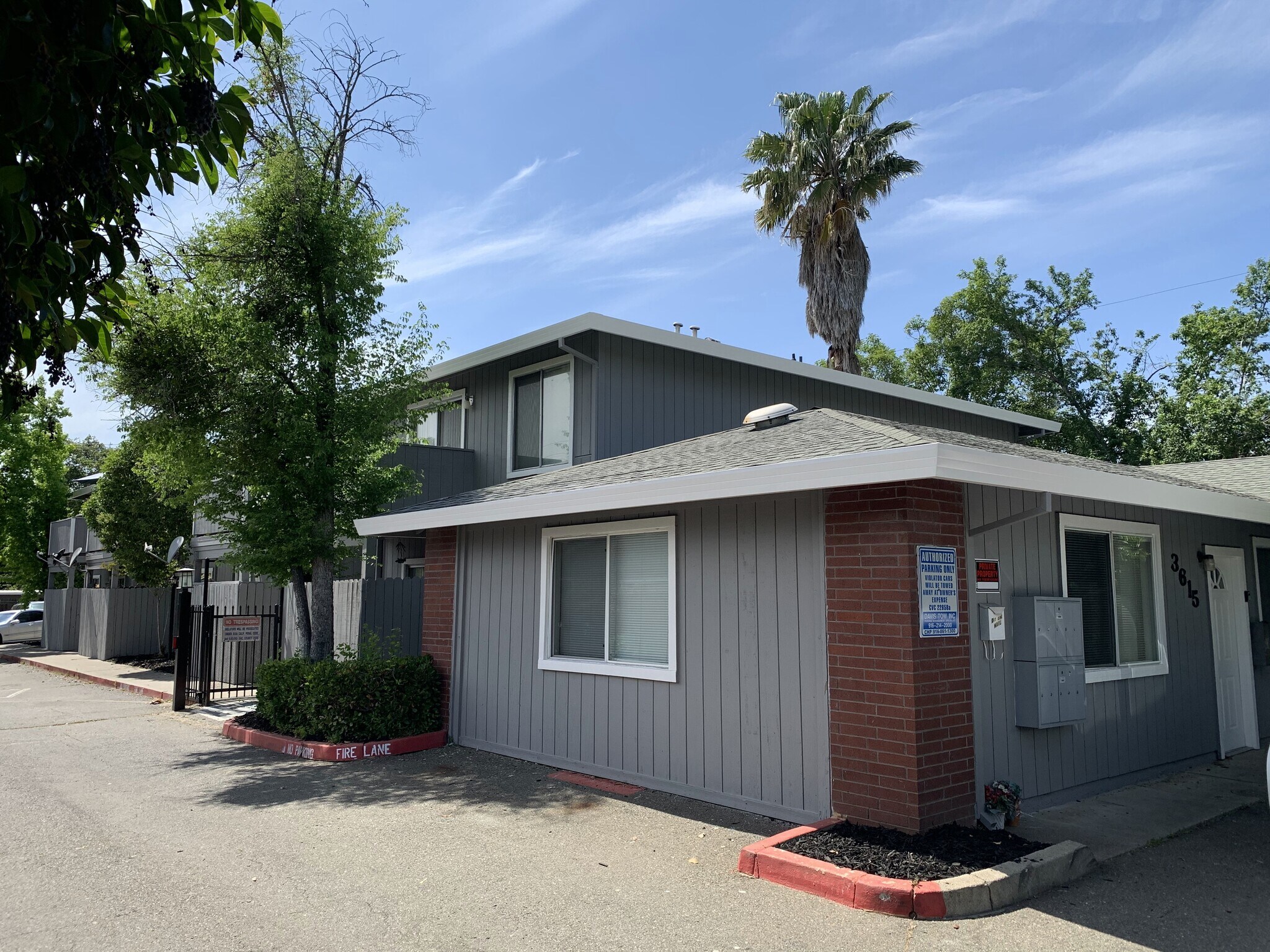 Is 2025 Morse Ave The Next Big Thing? - 637cg9i
