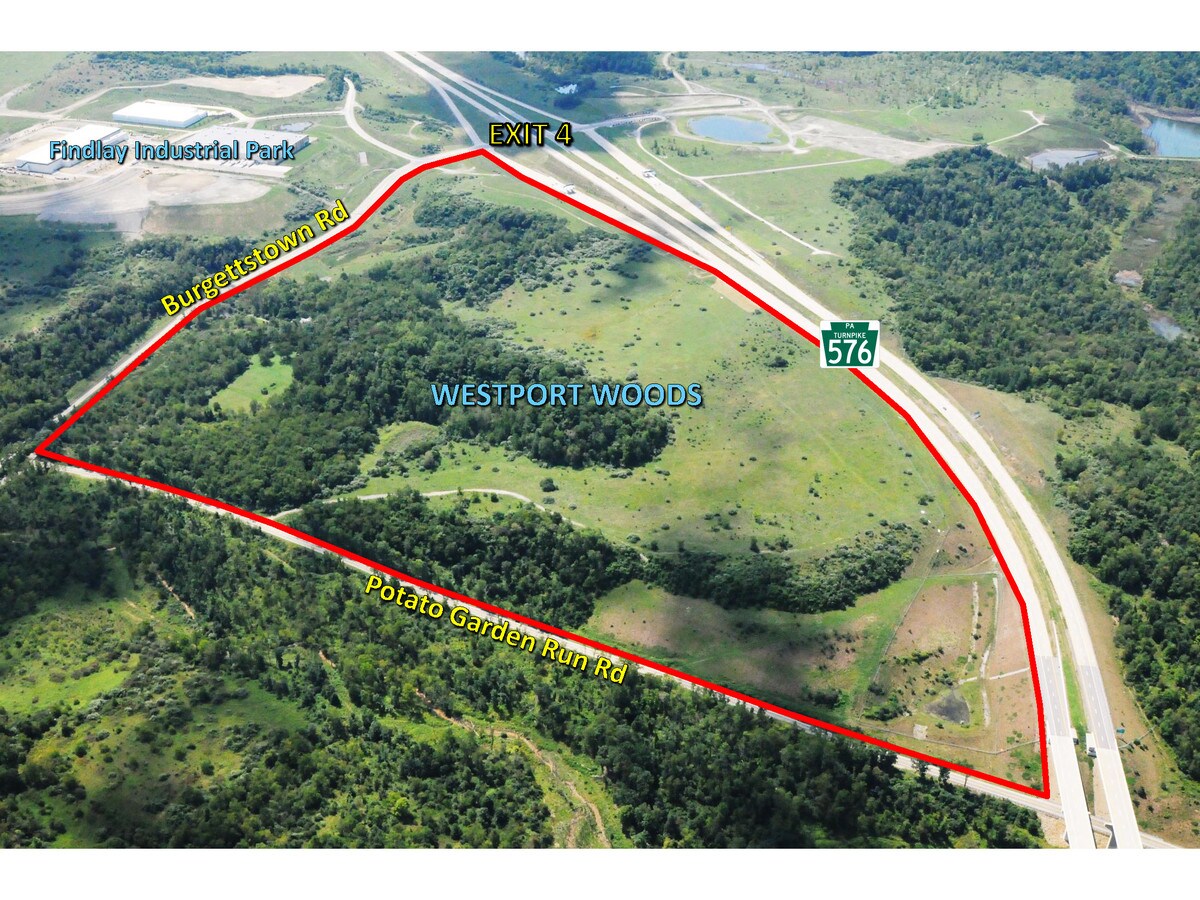 William Dr, Imperial, PA 15126