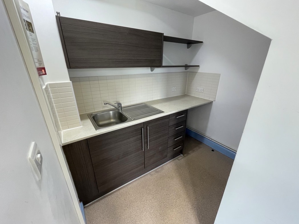 Stow Rd, Cambridge for lease Interior Photo- Image 1 of 4