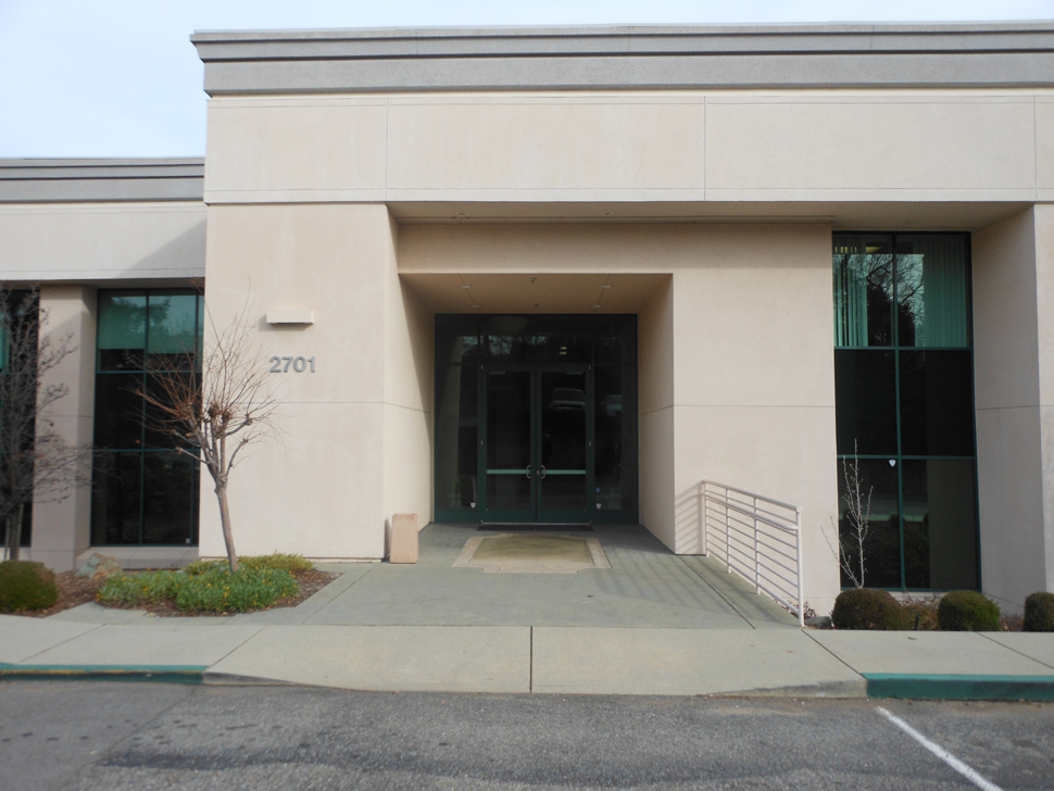 2701 Old Eureka Way, Redding, CA 96001 - OfficeMedical for Lease | LoopNet