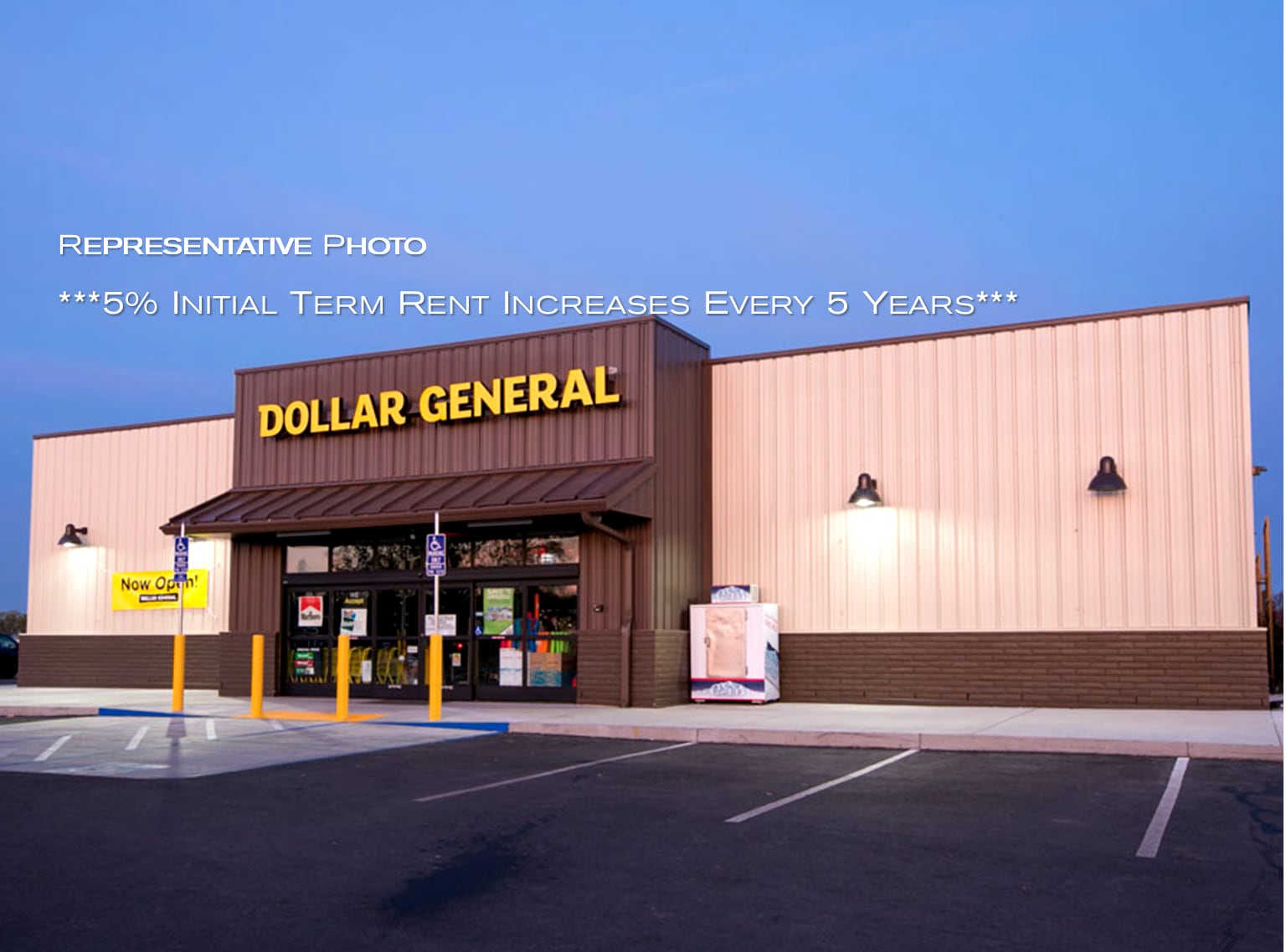 2786 Williams Rd, Wetumpka, AL for sale Building Photo- Image 1 of 4