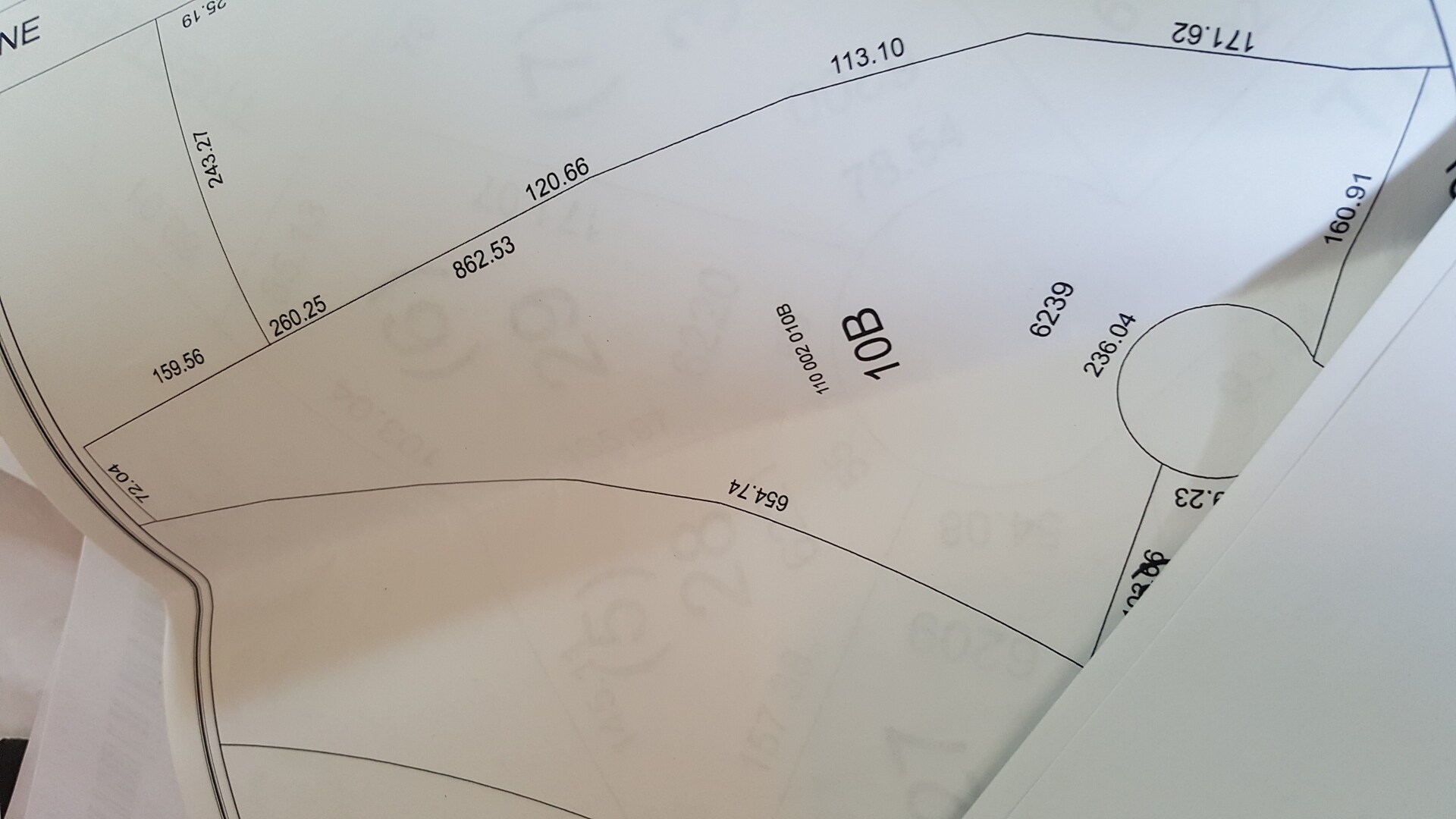 6239 Cross Tie Ct, Columbus, GA for sale Primary Photo- Image 1 of 1