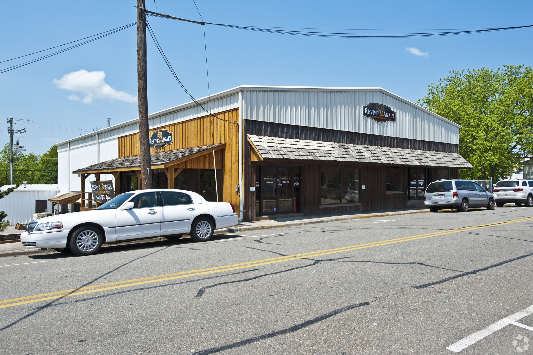 14 Mark Whitfield Dr, Jasper, GA for sale Primary Photo- Image 1 of 1