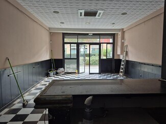 More details for Retail for Lease