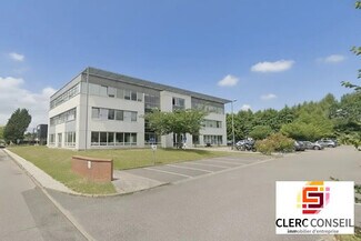 More details for Office for Lease