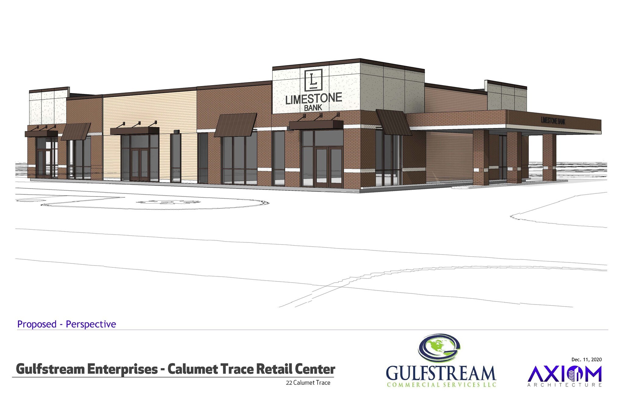 3250 Hayden, Owensboro, KY for sale Primary Photo- Image 1 of 1