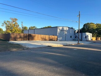 More details for 306 N Perry St, Palestine, TX - Flex for Lease