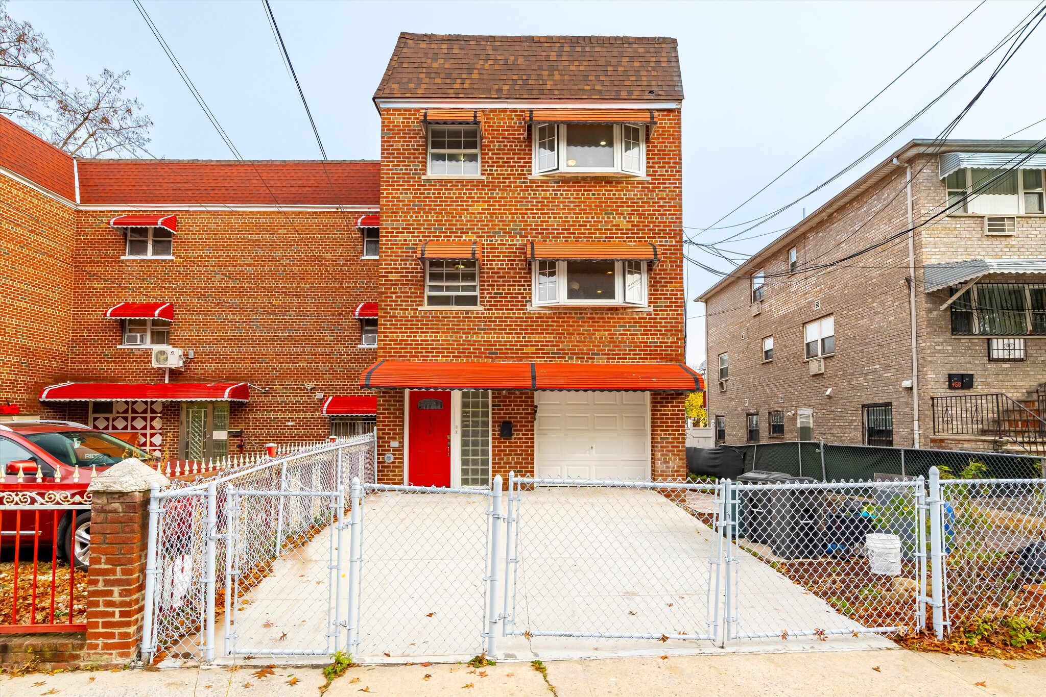 458 Swinton Ave, Bronx, NY for sale Primary Photo- Image 1 of 45