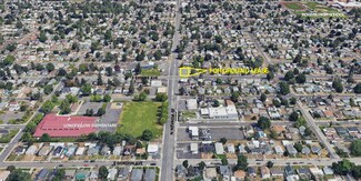 More details for 3906 N Nevada St, Spokane, WA - Land for Lease