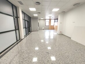 Retail in Rivas-Vaciamadrid, Madrid for lease Interior Photo- Image 1 of 10