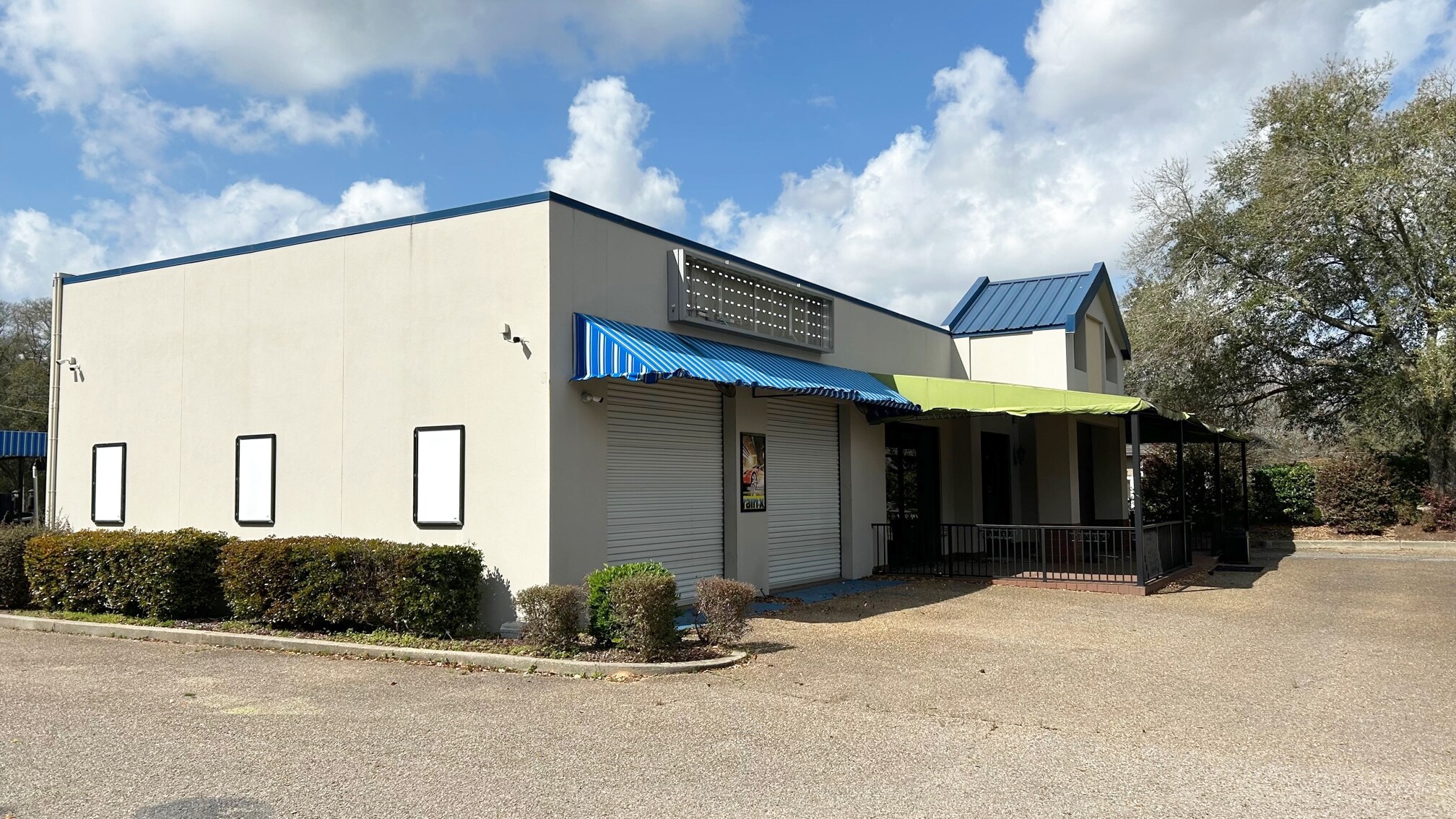 1066 Hillcrest Rd, Mobile, AL 36695 Specialty for Sale