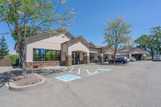 More details for 810 Denbeste Ct, Windsor, CA - Office for Lease