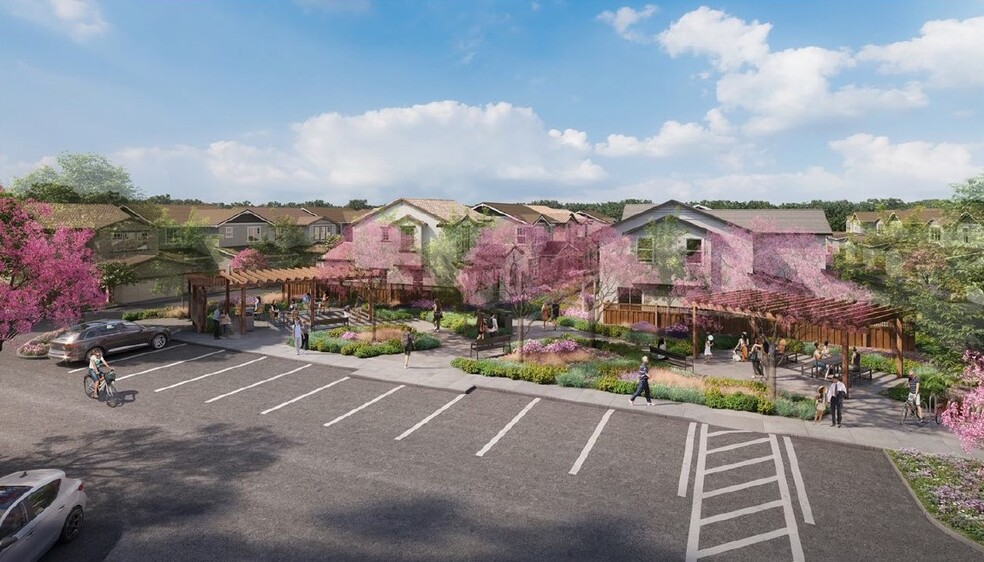 2092 Oakley Rd, Oakley, CA for sale - Other - Image 3 of 3