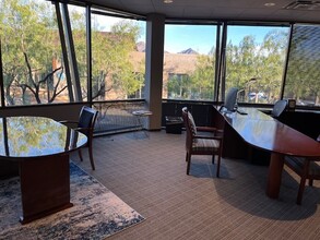 20551 N Pima Rd, Scottsdale, AZ for lease Interior Photo- Image 2 of 9