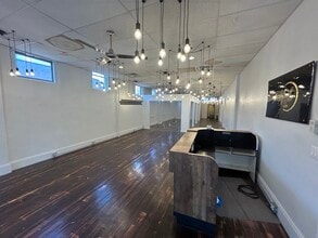 785-795 Main St, Manchester, CT for lease Interior Photo- Image 2 of 10