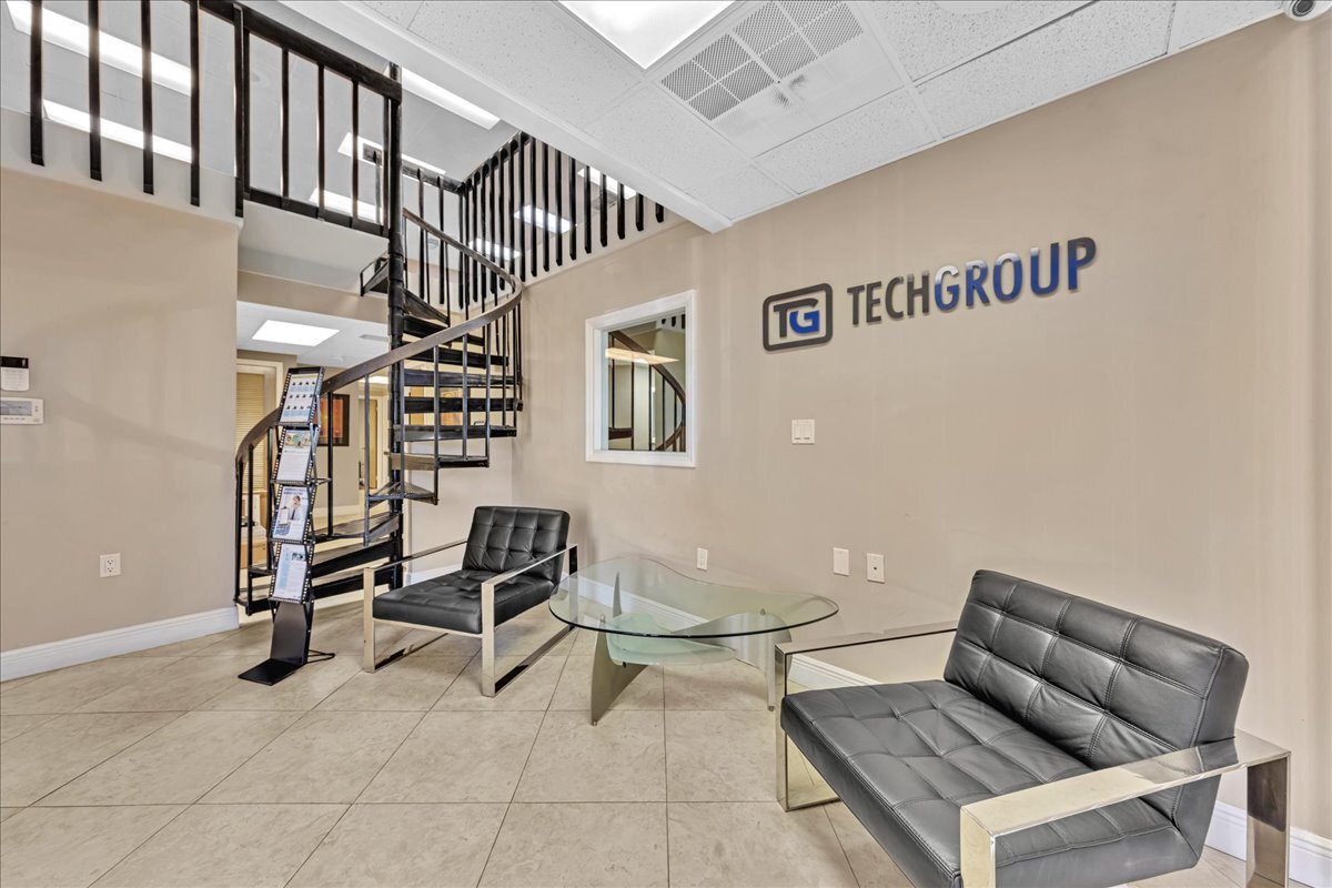 6187 NW 167th St, Miami Lakes, FL 33015 - Unit H33-35 -  - Lobby - Image 1 of 47