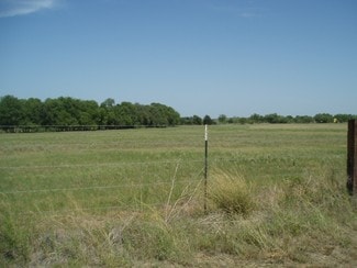 More details for 17520 Jackel Rd, Von Ormy, TX - Land for Sale