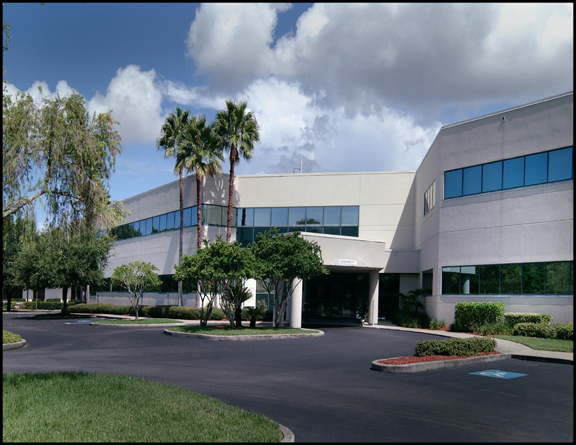 2191 9th Ave N, Saint Petersburg, FL 33713 - OfficeMedical Space for ...