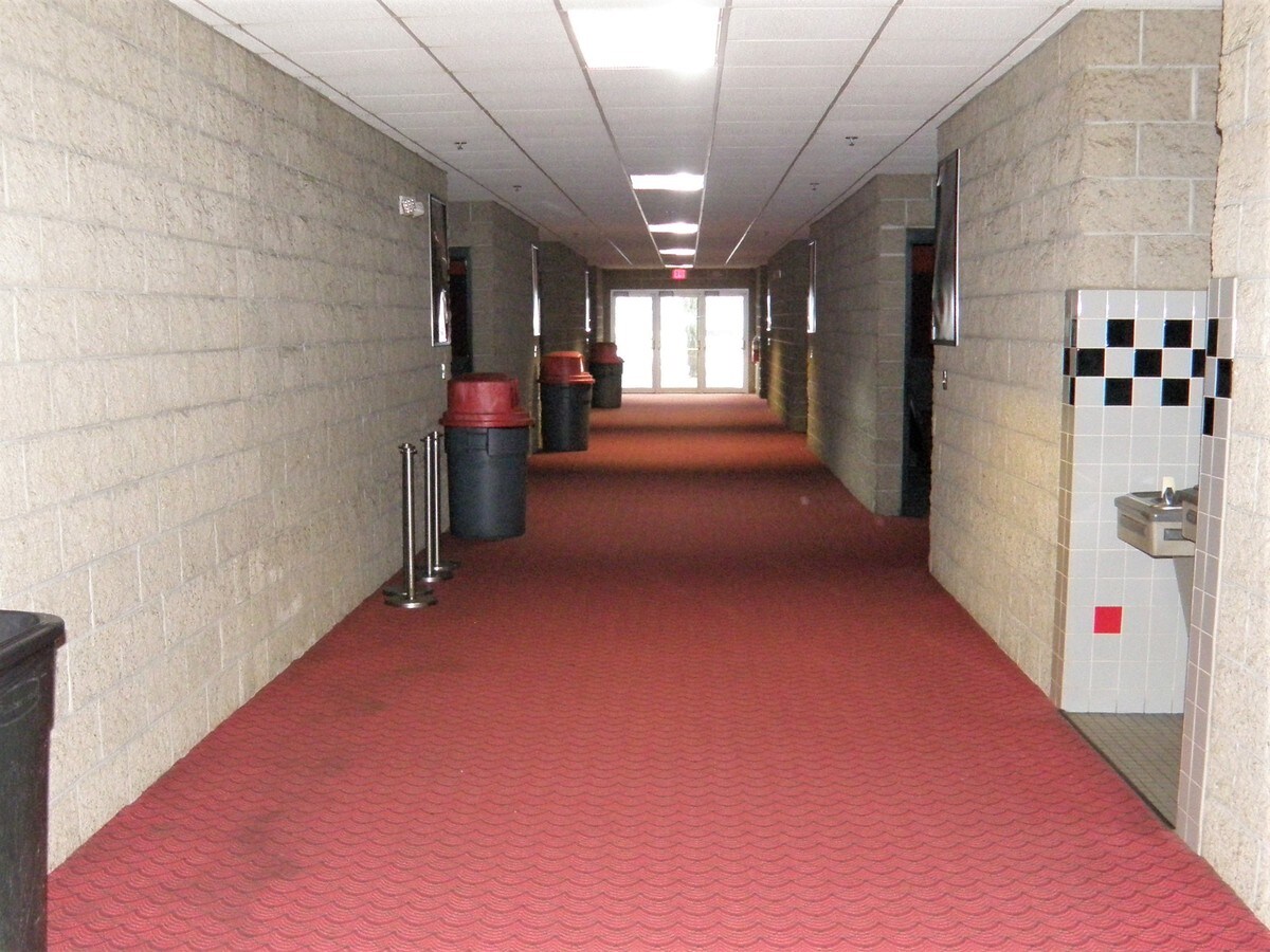 View Photo