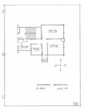 7777 Forest Ln, Dallas, TX for lease Site Plan- Image 1 of 1