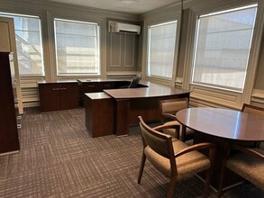 2700 Loch Raven Rd, Baltimore, MD for lease Interior Photo- Image 2 of 9