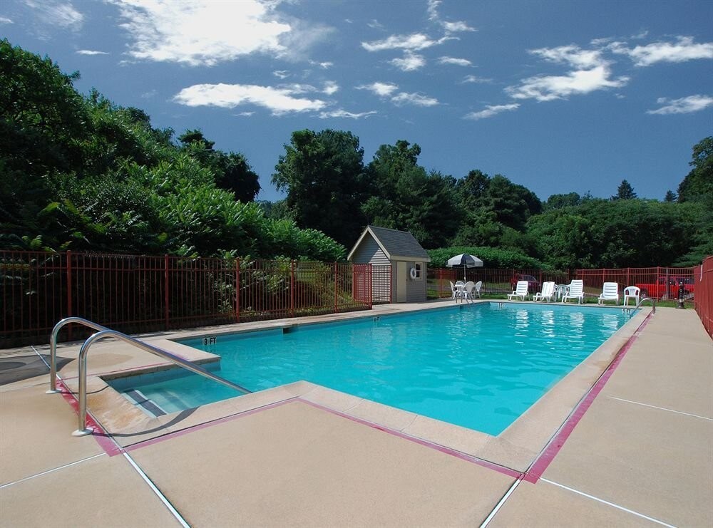 2299 Lancaster Pike, Shillington, PA for sale Other- Image 1 of 1