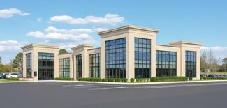 More details for 1200-1290 Us Highway 9, Howell, NJ - Office for Sale