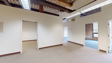 815 W Van Buren St, Chicago, IL 60607 - The Rice Building | LoopNet